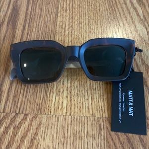 Matt and Nat Pia Sunglasses
